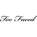 Too Faced